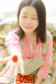 电影老炮儿