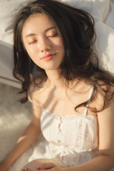 篮球兄弟第八季