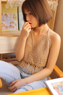 花季传媒app