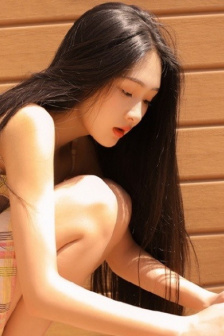 色老头bgmbgmbgm