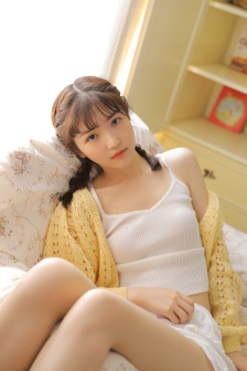 色一情一乱一伦一视频免费看
