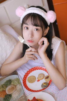 秋霞电影在线观看