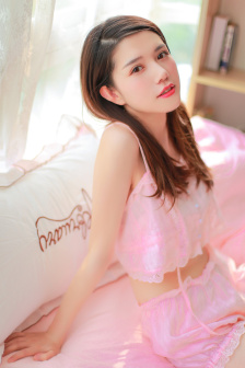 魔女嘉莉